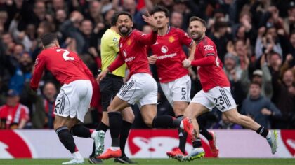 MU vs Hull City: Quỷ đỏ áp đảo, gần như chắc thắng