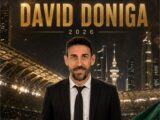 U23 Việt Nam chạm trán chiến lược gia từng dẫn dắt Real Madrid tại ASIAD