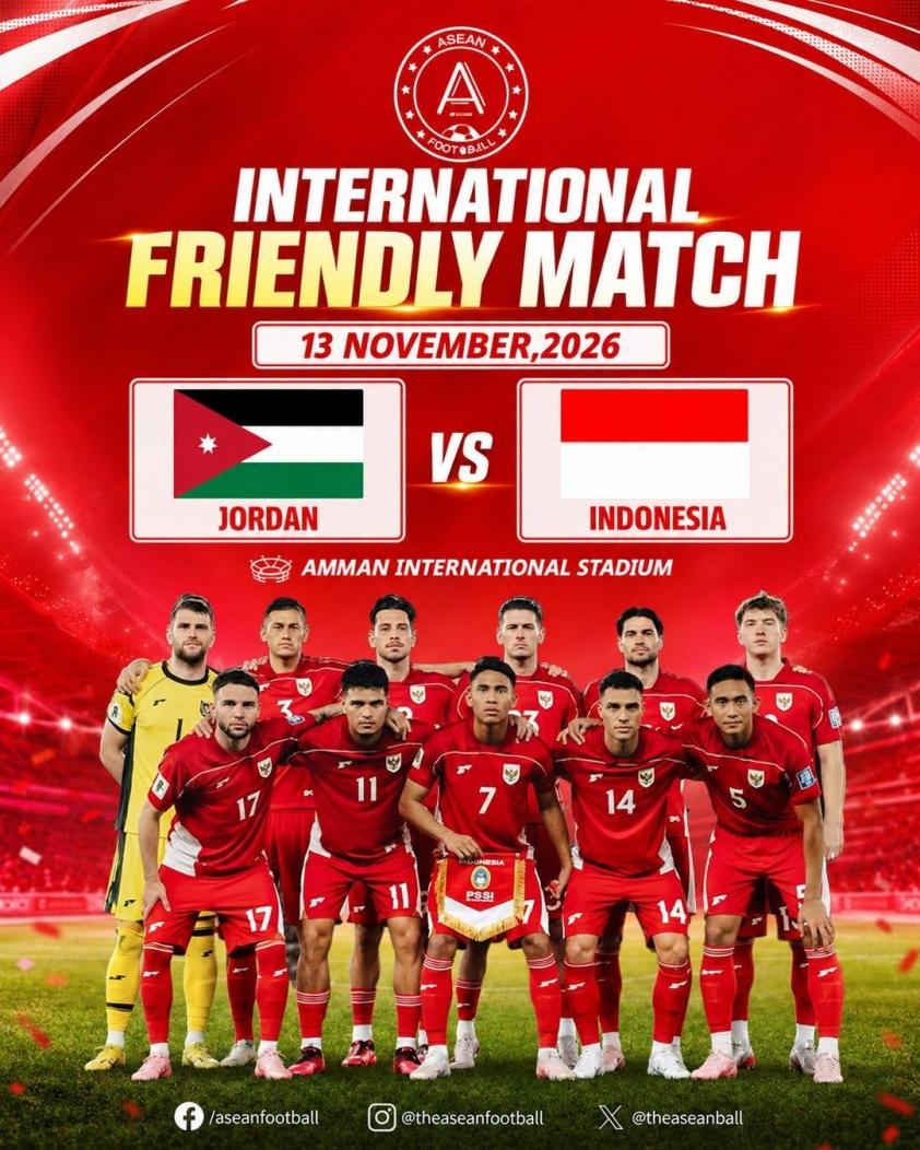 Indonesia nguy cơ huỷ 2 trận đấu, tham vọng FIFA bị ảnh hưởng