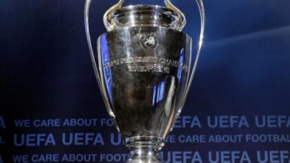 Champions League – Vì sao “khó nhằn” hơn cả giải quốc nội?