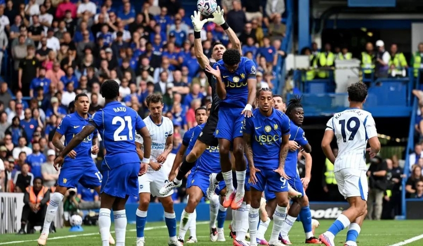el-debut-del-dibu-martinez-chelsea-1200x700