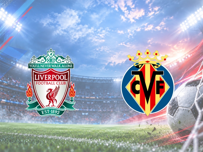 Villarreal sẽ có chuyến làm khách đầy khó khăn