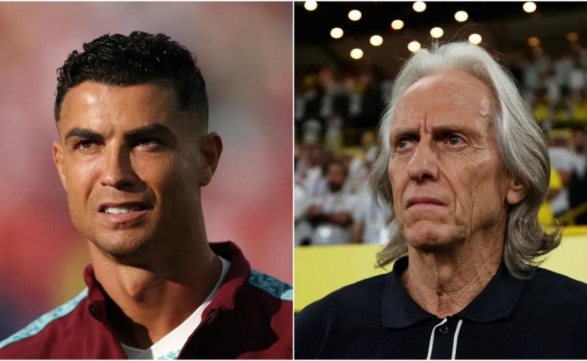 ronaldo-jesus-1-1200x740
