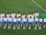 Ai in dấu giày vào chức vô địch AFF Cup 2008 của Việt Nam?