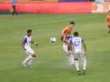 SLNA – HAGL: Những cuộc đối đầu để đời