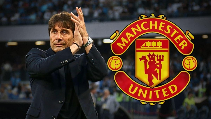 Chuyển nhượng MU 18/10: Bất ngờ vụ sa thải Carrick; Kích nổ bom tấn kép